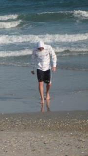 Find Josh D Wilson Phone Number, Location, Email, and more on Intelius