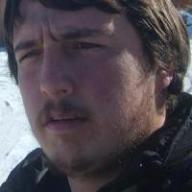 Find Joshua C Baker Phone Number, Location, Email, and more on Intelius
