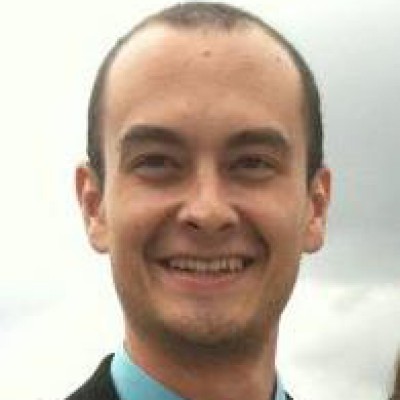 Find Joshua Nathan Bam Phone Number, Location, Email, and more on Intelius
