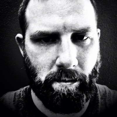 Find Joshua Aubrey Baugh Phone Number, Location, Email, and more on Intelius