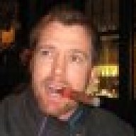Find Joshua Lee Baxter Phone Number, Location, Email, and more on Intelius
