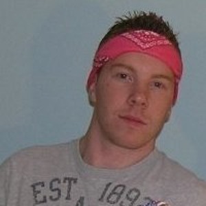 Find Joshua Allen Chaisson Phone Number, Location, Email, and more on Intelius