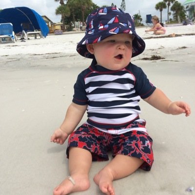 Find Joshua David Corbeil Phone Number, Location, Email, and more on Intelius