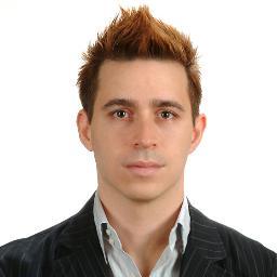 Find Joshua Dastmalchi Phone Number, Location, Email, and more on Intelius