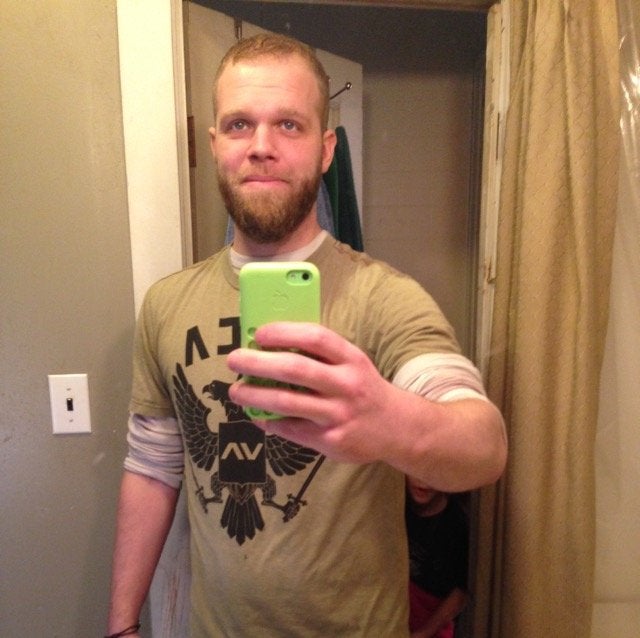 Find Joshua Panarez David Phone Number, Location, Email, and more on Intelius