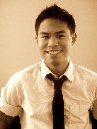 Find Joshua Adam David Phone Number, Location, Email, and more on Intelius
