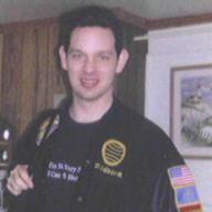 Find Joshua Wesley Davis Phone Number, Location, Email, and more on Intelius