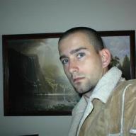 Find Joshua Wade Dawson Phone Number, Location, Email, and more on Intelius