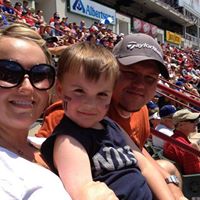 Find Joshua Layne Deen Phone Number, Location, Email, and more on Intelius