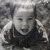 Find Joshua C Digman Phone Number, Location, Email, and more on Intelius