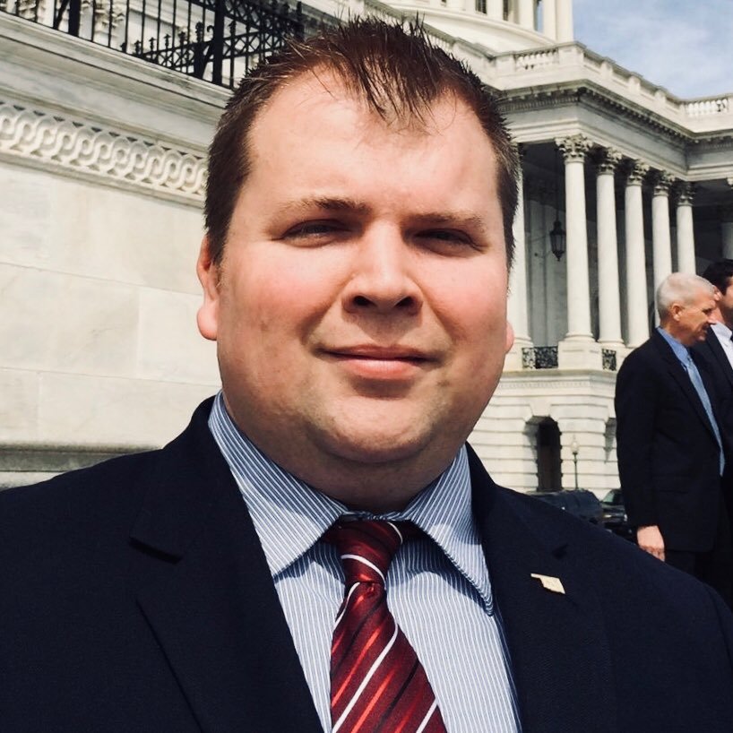 Find Joshua Lee Driskell Phone Number, Location, Email, and more on Intelius