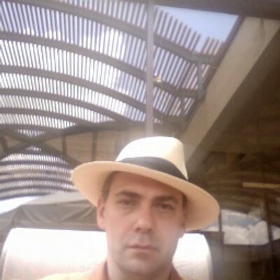 Find Joshua M Ellenbogen Phone Number, Location, Email, and more on Intelius