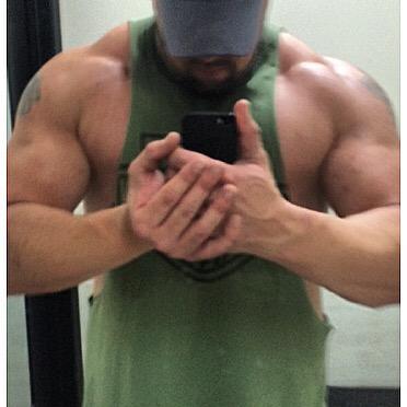 Find Joshua Steven Feimster Phone Number, Location, Email, and more on Intelius