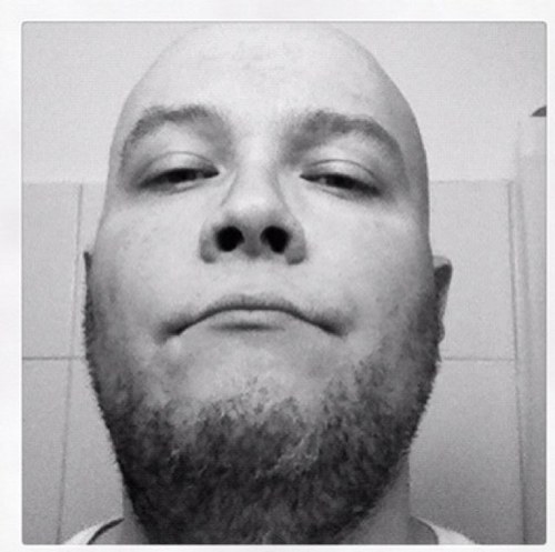 Find Joshua Allan Frank Phone Number, Location, Email, and more on Intelius