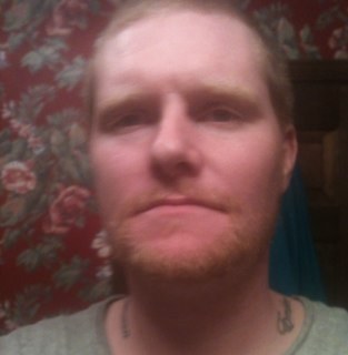 Find Joshua P Freeman Phone Number, Location, Email, and more on Intelius