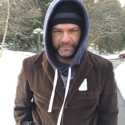 Find Joshua David Fromm Phone Number, Location, Email, and more on Intelius