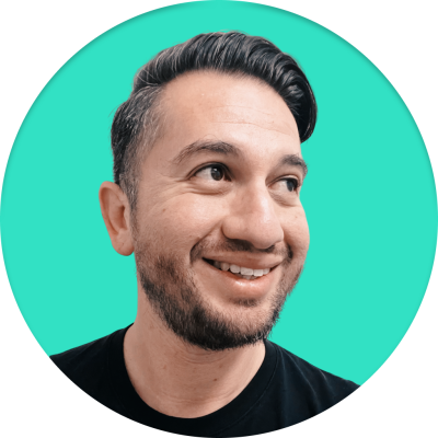 Find Joshua Gonzales Phone Number, Location, Email, and more on Intelius