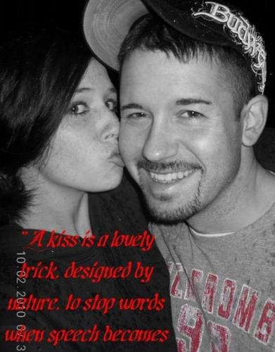 Find Joshua Zachary Grant Phone Number, Location, Email, and more on Intelius
