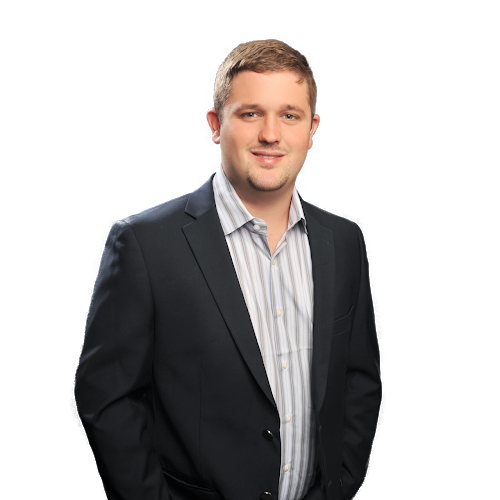 Find Joshua Gary Grindle Phone Number, Location, Email, and more on Intelius