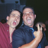 Find Joshua J Herlinger Phone Number, Location, Email, and more on Intelius