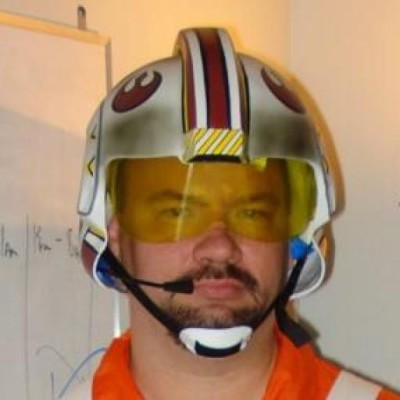 Find Joshua Lee Hodge Phone Number, Location, Email, and more on Intelius