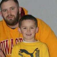 Find Joshua M Holst Phone Number, Location, Email, and more on Intelius