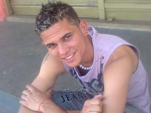 Find Joshua S Hood Phone Number, Location, Email, and more on Intelius