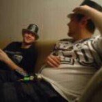 Find Joshua Craig Husfelt Phone Number, Location, Email, and more on Intelius