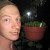 Find Joshua S Jackinsky Phone Number, Location, Email, and more on Intelius