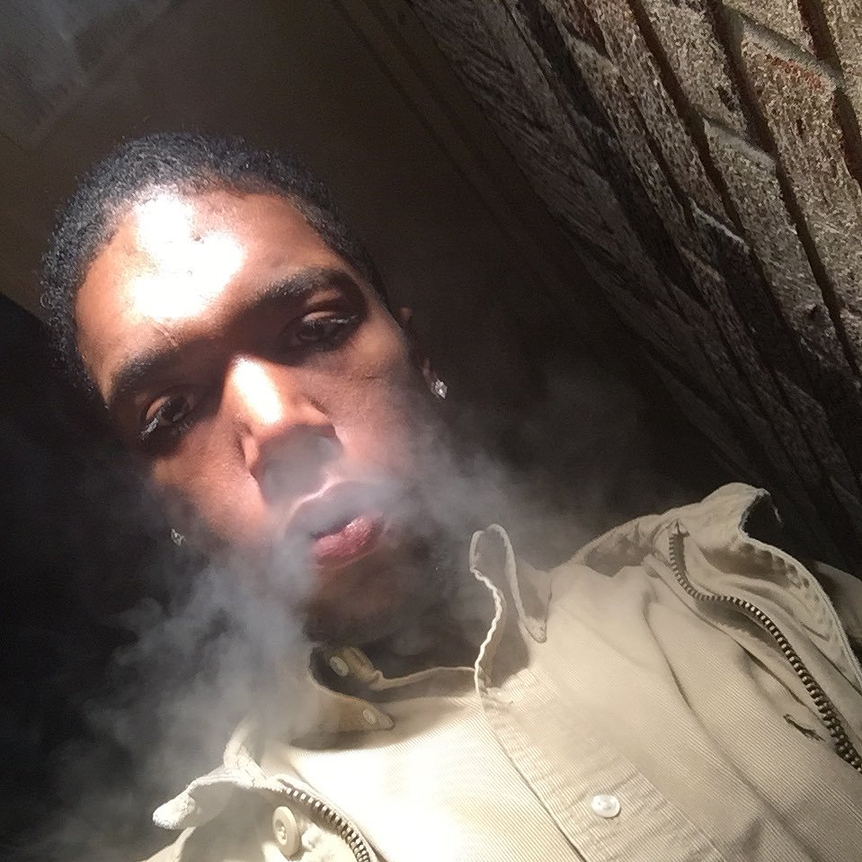 Find Joshua Oneil Jackson Phone Number, Location, Email, and more on Intelius