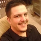 Find Joshua i Jaynes Phone Number, Location, Email, and more on Intelius