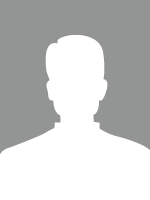 Find Joshua Ethan Key Phone Number, Location, Email, and more on Intelius