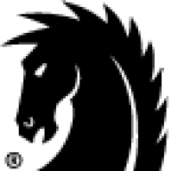 Find Joshua David Keyes Phone Number, Location, Email, and more on Intelius
