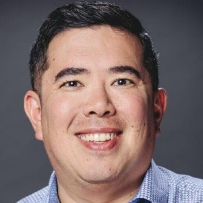 Find Joshua C King Phone Number, Location, Email, and more on Intelius