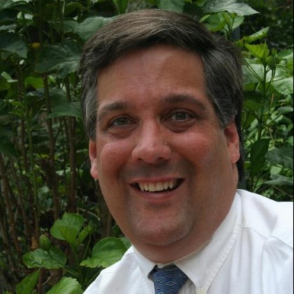 Find Joshua Warren Knauer Phone Number, Location, Email, and more on Intelius
