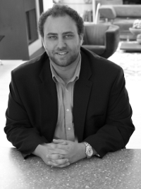 Find Joshua Philip Kon Phone Number, Location, Email, and more on Intelius