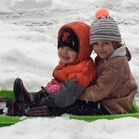 Find Joshua B Krefetz Phone Number, Location, Email, and more on Intelius