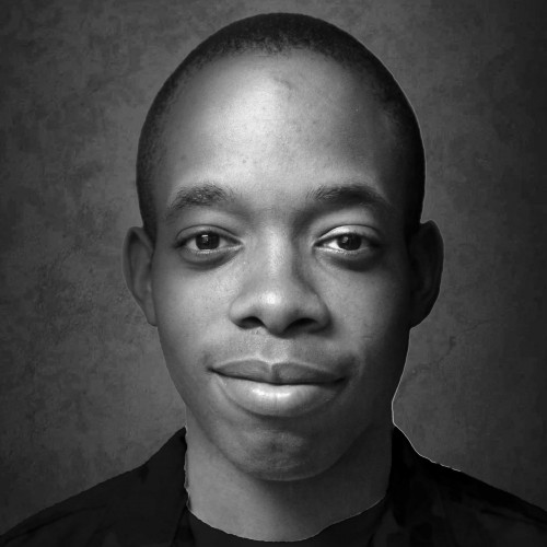 Find Joshua C Lambert Phone Number, Location, Email, and more on Intelius