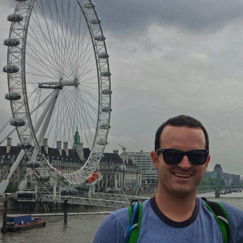 Find Joshua C Larsen Phone Number, Location, Email, and more on Intelius