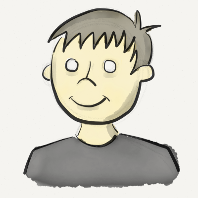 Find Joshua C Mabry Phone Number, Location, Email, and more on Intelius