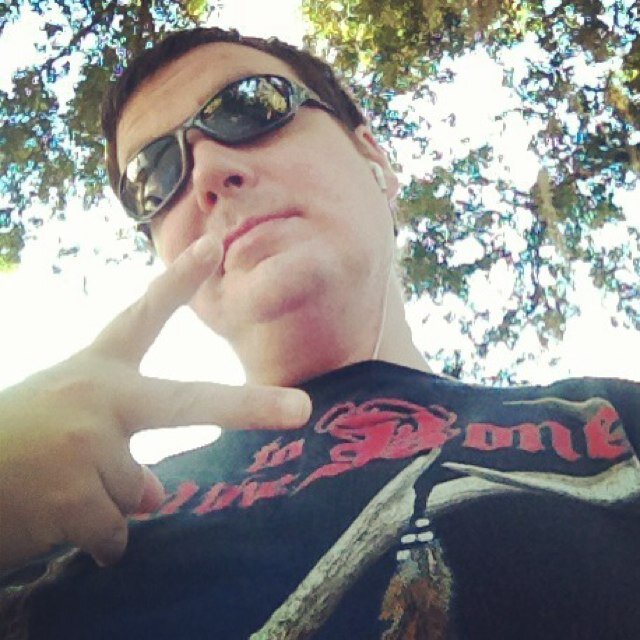 Find Joshua Wayne Mckibben Phone Number, Location, Email, and more on Intelius