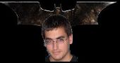 Find Joshua Dermid Mclean Phone Number, Location, Email, and more on Intelius