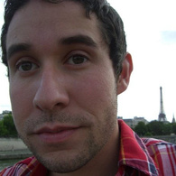 Find Joshua i Mercado Phone Number, Location, Email, and more on Intelius