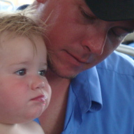Find Joshua Jerome Merrell Phone Number, Location, Email, and more on Intelius