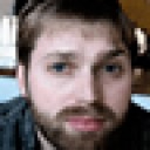 Find Joshua Allen Mitchell Phone Number, Location, Email, and more on Intelius