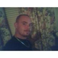 Find Joshua L Murphy Phone Number, Location, Email, and more on Intelius