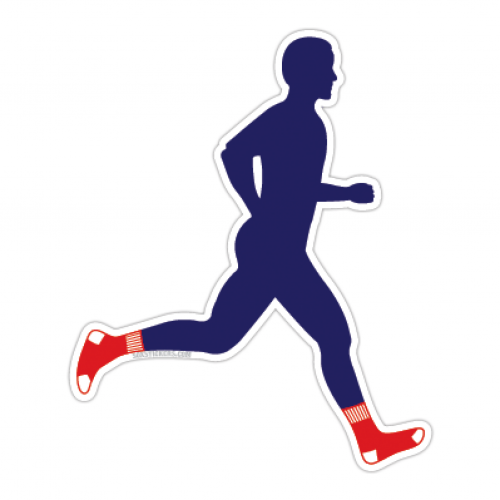 Find Joshua David Myles Phone Number, Location, Email, and more on Intelius