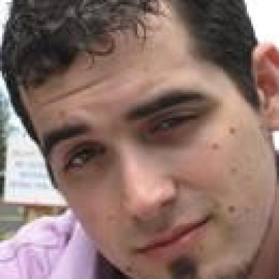 Find Joshua James Olson Phone Number, Location, Email, and more on Intelius