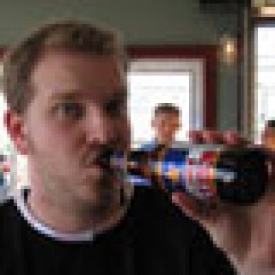 Find Joshua A Owens Phone Number, Location, Email, and more on Intelius