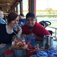 Find Joshua M Palmer Phone Number, Location, Email, and more on Intelius